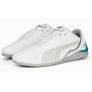 Puma MAPF1 Mercedes Drift Cat Decima 307196-03 Erkek Spor Sneaker Ayakkabı