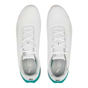 Puma MAPF1 Mercedes Drift Cat Decima 307196-03 Erkek Spor Sneaker Ayakkabı