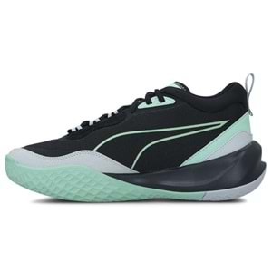 Puma 385841-08 Playmaker Basketbol Erkek Spor Ayakkabı