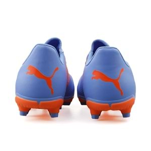 Puma Future Play Fg/Ag 107187-01 Erkek Kranpon