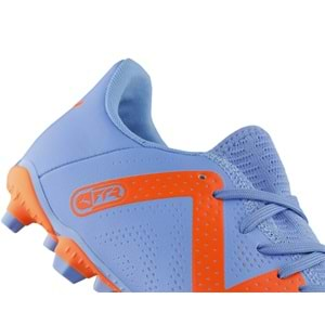 Puma Future Play Fg/Ag 107187-01 Erkek Kranpon