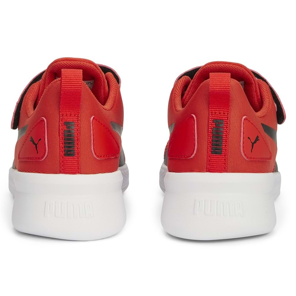 Puma Flyer Runner V PS 192929-38 Çocuk Spor Ayakkabı