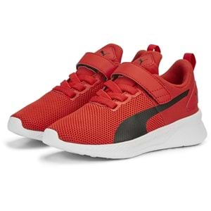 Puma Flyer Runner V PS 192929-38 Çocuk Spor Ayakkabı