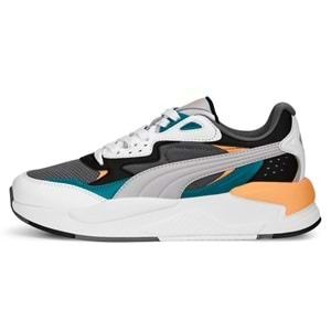 Puma X-Ray Speed 384638-22 Unisex Spor Ayakkabı