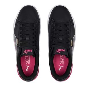 Puma Jada Vacay Queen Jr 389750-01 Kadın Spor Ayakkabı