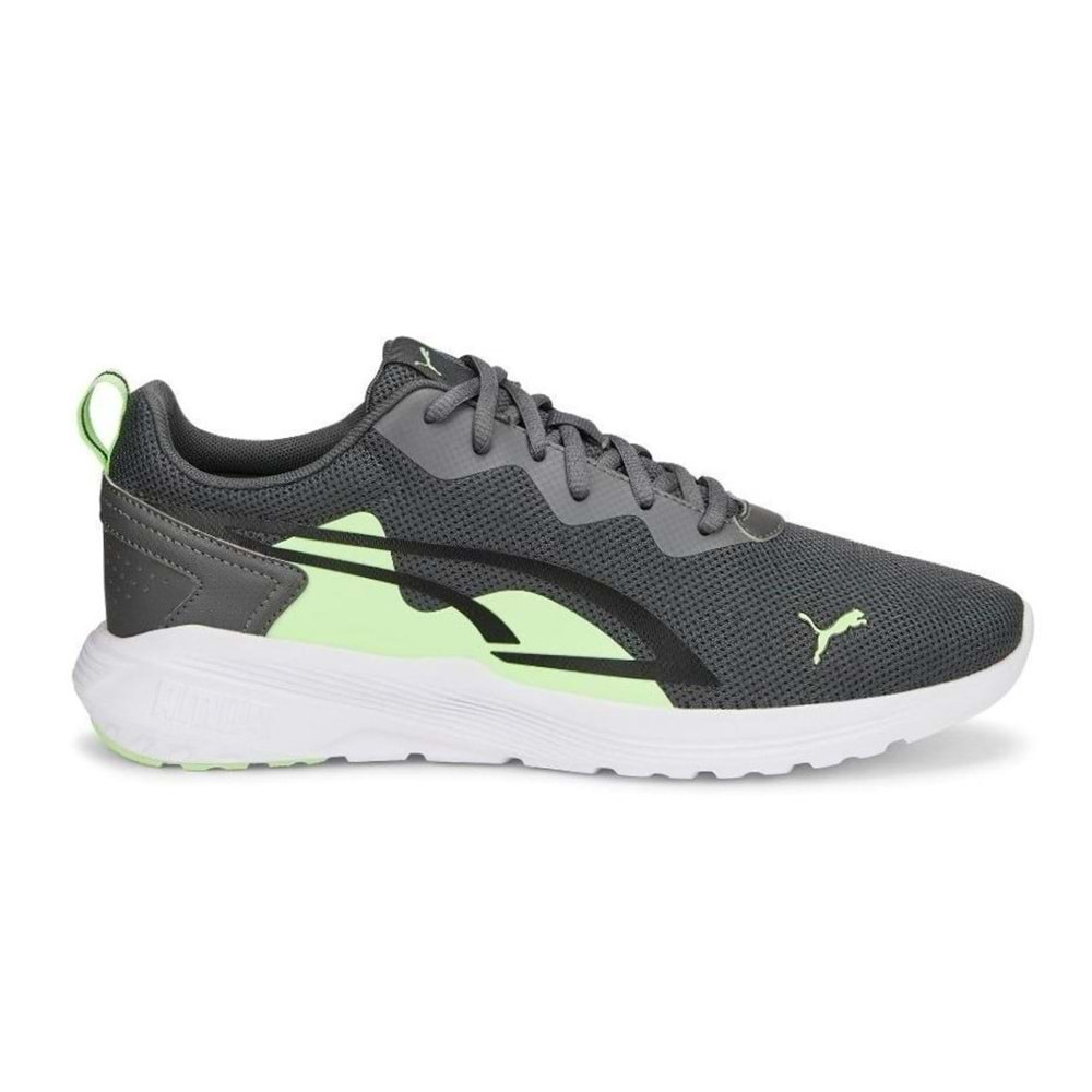 Puma 386269-13 All-Day Active Unisex Spor Ayakkabı