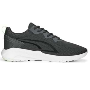 Puma 386269-13 All-Day Active Unisex Spor Ayakkabı