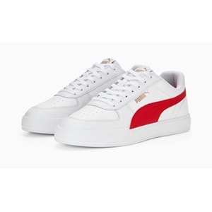 Puma Caven 380810-25 Erkek Spor Ayakkabı