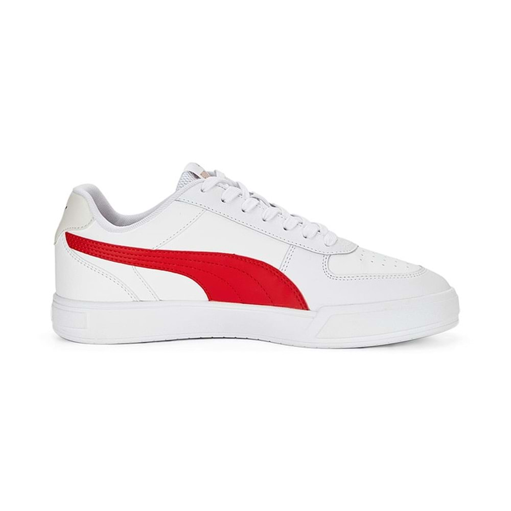 Puma Caven 380810-25 Erkek Spor Ayakkabı