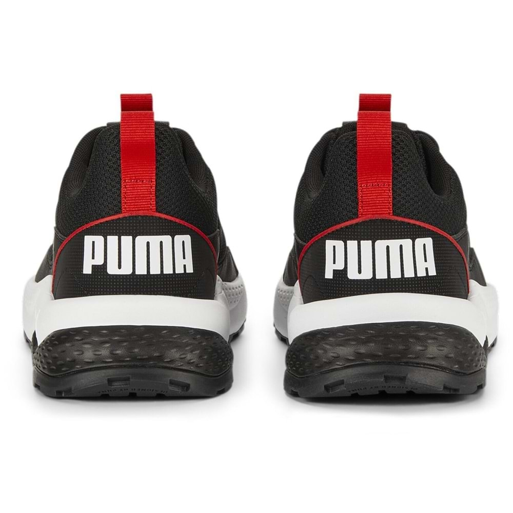 Puma Anzarun 2.0 389213-03 Erkek Spor Sneaker Ayakkabı