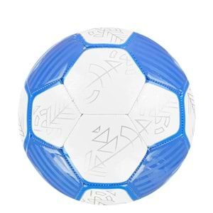 Puma Prestige Ball 083992-03 Futbol Topu