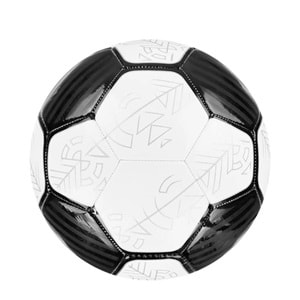 Puma Prestige Ball 083992-01 Futbol Topu