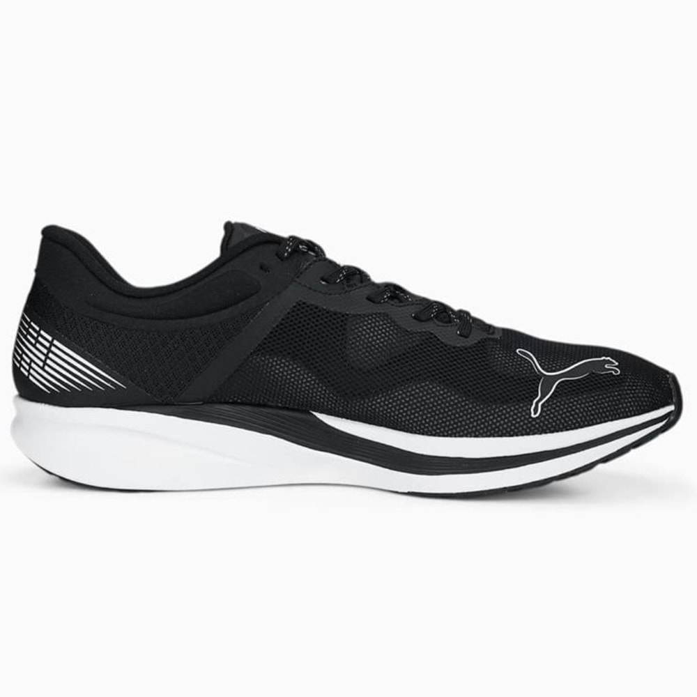 Puma Redeem Profoam 377995-01 Erkek Koşu Ayakkabısı