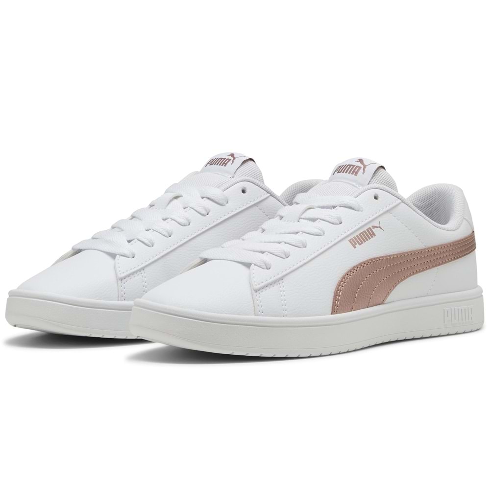 Puma Rickie Classic 394251-03 Sneaker Unisex Spor Ayakkabı