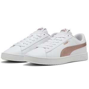 Puma Rickie Classic 394251-03 Sneaker Unisex Spor Ayakkabı