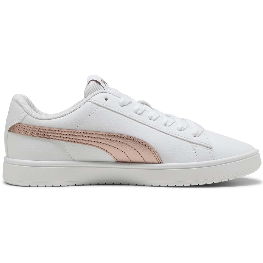 Puma Rickie Classic 394251-03 Sneaker Unisex Spor Ayakkabı