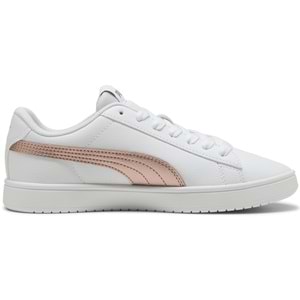 Puma Rickie Classic 394251-03 Sneaker Unisex Spor Ayakkabı