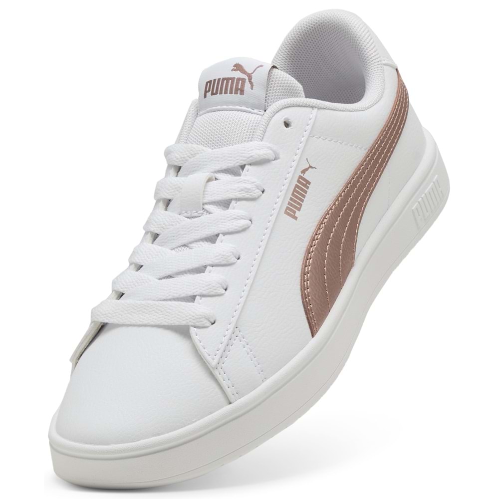 Puma Rickie Classic 394251-03 Sneaker Unisex Spor Ayakkabı