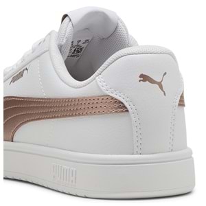 Puma Rickie Classic 394251-03 Sneaker Unisex Spor Ayakkabı
