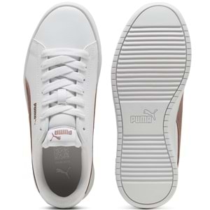 Puma Rickie Classic 394251-03 Sneaker Unisex Spor Ayakkabı