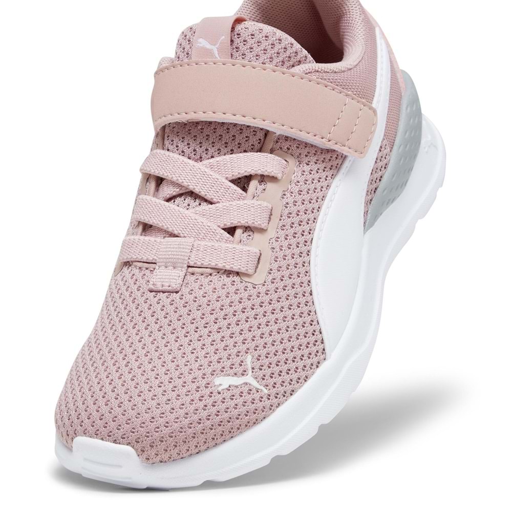 Puma Anzarun Lite Ac Ps 372009-32 Çocuk Spor Ayakkabı