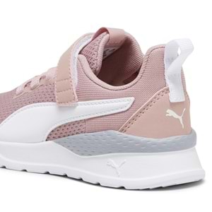 Puma Anzarun Lite Ac Ps 372009-32 Çocuk Spor Ayakkabı