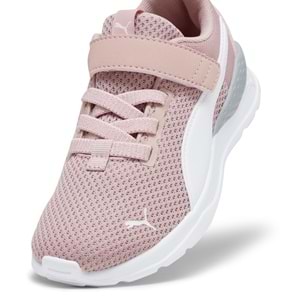 Puma Anzarun Lite Ac Ps 372009-32 Çocuk Spor Ayakkabı