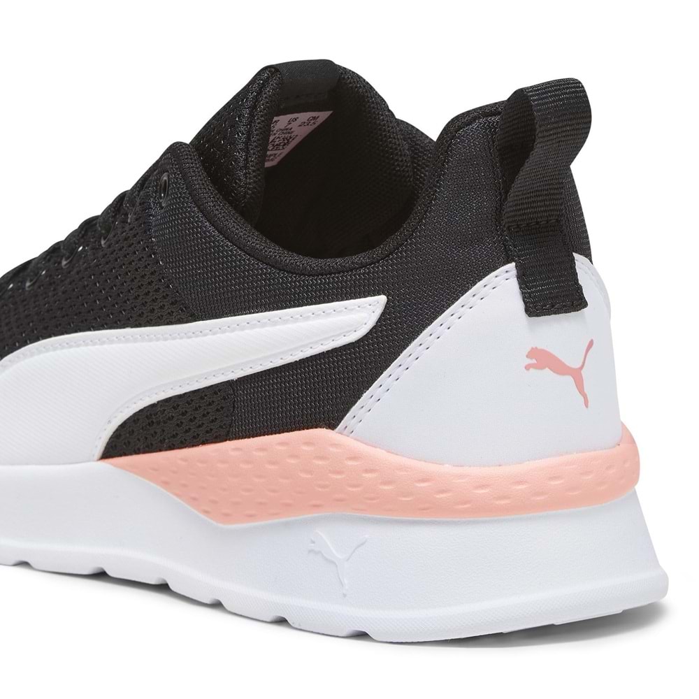 Puma Anzarun Lite 371128-51 Unisex Spor Ayakkabı
