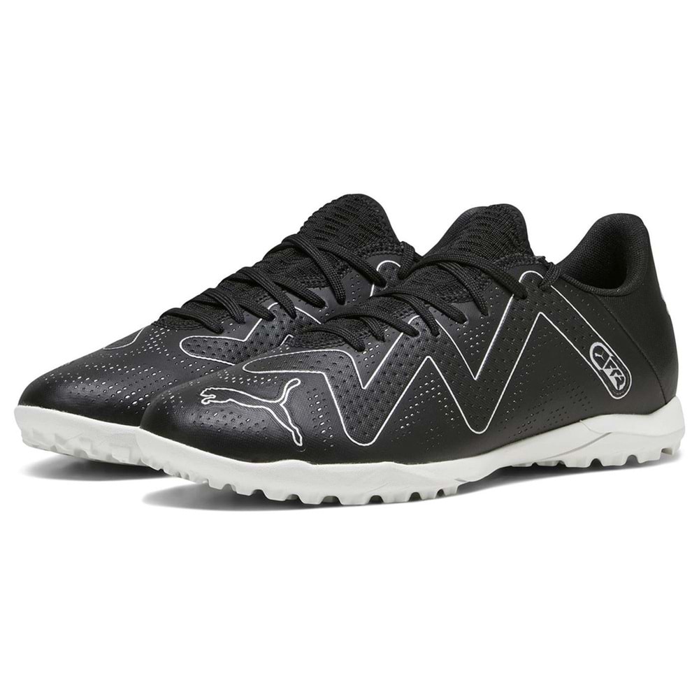 Puma Future Play TT JR 107391-02 Unisex Halısaha Ayakkabısı