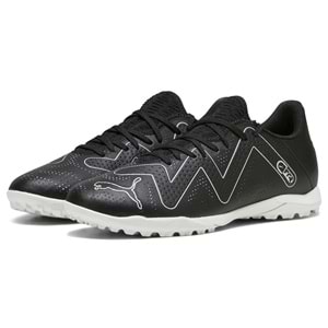Puma Future Play TT JR 107391-02 Unisex Halısaha Ayakkabısı