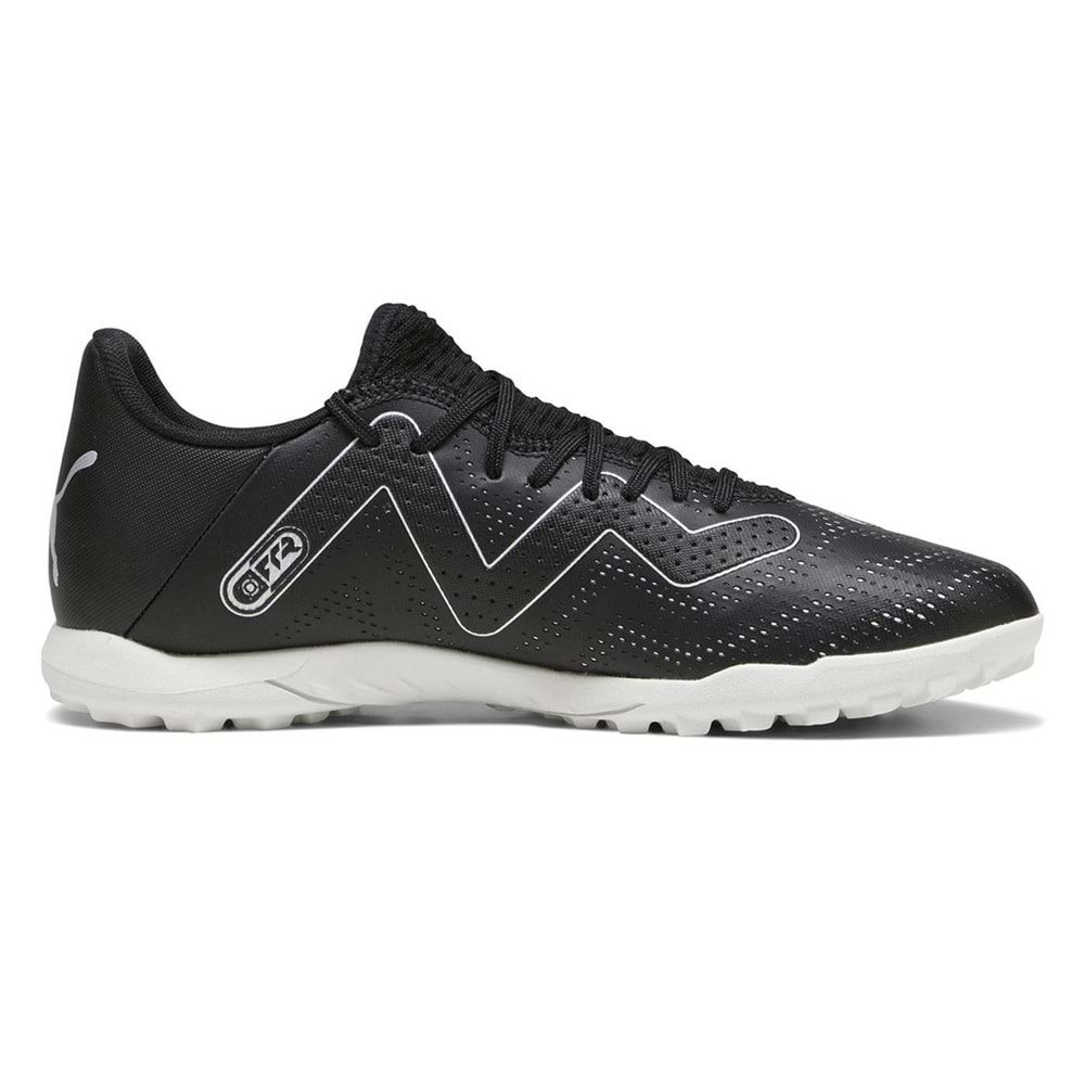 Puma Future Play TT JR 107391-02 Unisex Halısaha Ayakkabısı