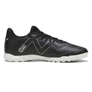 Puma Future Play TT JR 107391-02 Unisex Halısaha Ayakkabısı