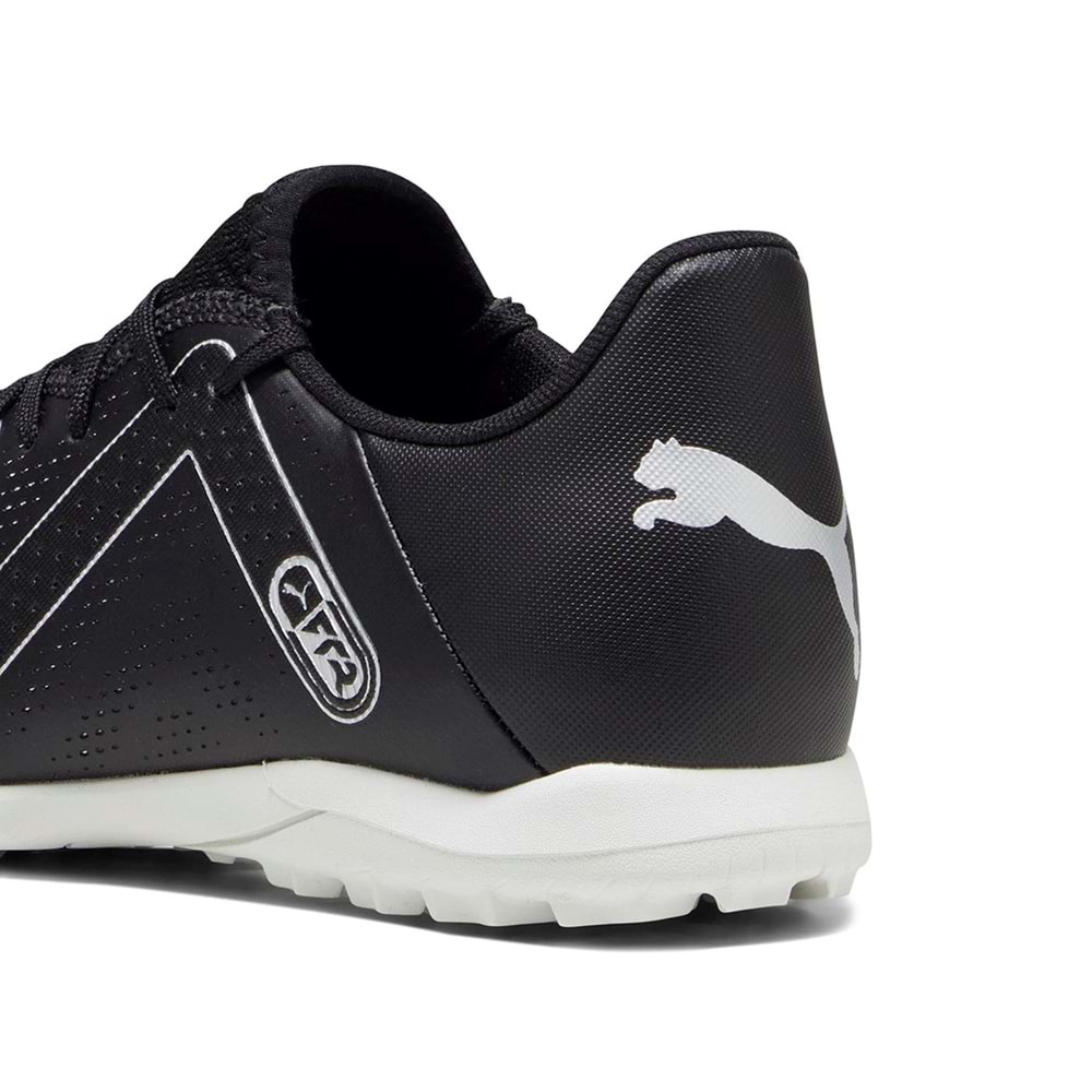 Puma Future Play TT JR 107391-02 Unisex Halısaha Ayakkabısı