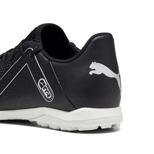 Puma Future Play TT JR 107391-02 Unisex Halısaha Ayakkabısı
