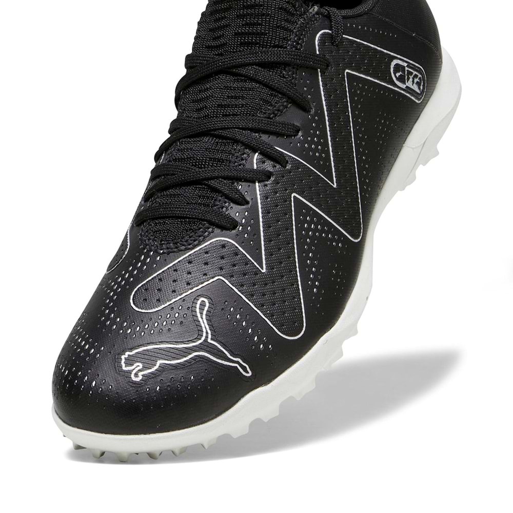 Puma Future Play TT JR 107391-02 Unisex Halısaha Ayakkabısı