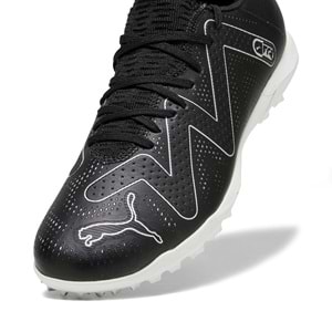 Puma Future Play TT JR 107391-02 Unisex Halısaha Ayakkabısı