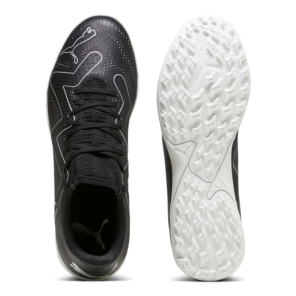 Puma Future Play TT JR 107391-02 Unisex Halısaha Ayakkabısı