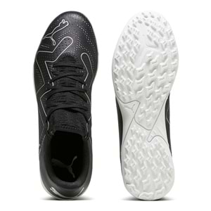 Puma Future Play TT JR 107391-02 Unisex Halısaha Ayakkabısı