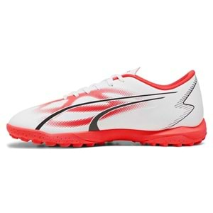 Puma 107528-01 Ultra Play Tt Erkek Halı Saha Ayakkabısı