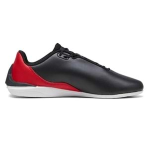 Puma Ferrari Drift Cat Decima 307193-07 Erkek Spor Sneaker Ayakkabı