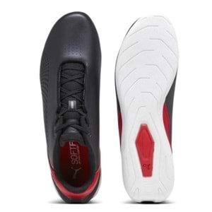 Puma Ferrari Drift Cat Decima 307193-07 Erkek Spor Sneaker Ayakkabı