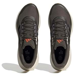 Adidas Hp7569 Runfalcon 3.0 TR Erkek Spor Ayakkabı
