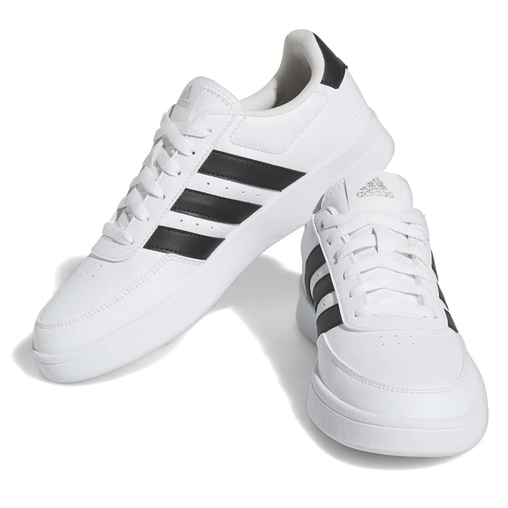 Adidas Breaknet 2.0 HP9445 Unisex Spor Ayakkabı