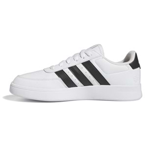 Adidas Breaknet 2.0 HP9445 Unisex Spor Ayakkabı