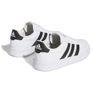 Adidas Breaknet 2.0 HP9445 Unisex Spor Ayakkabı
