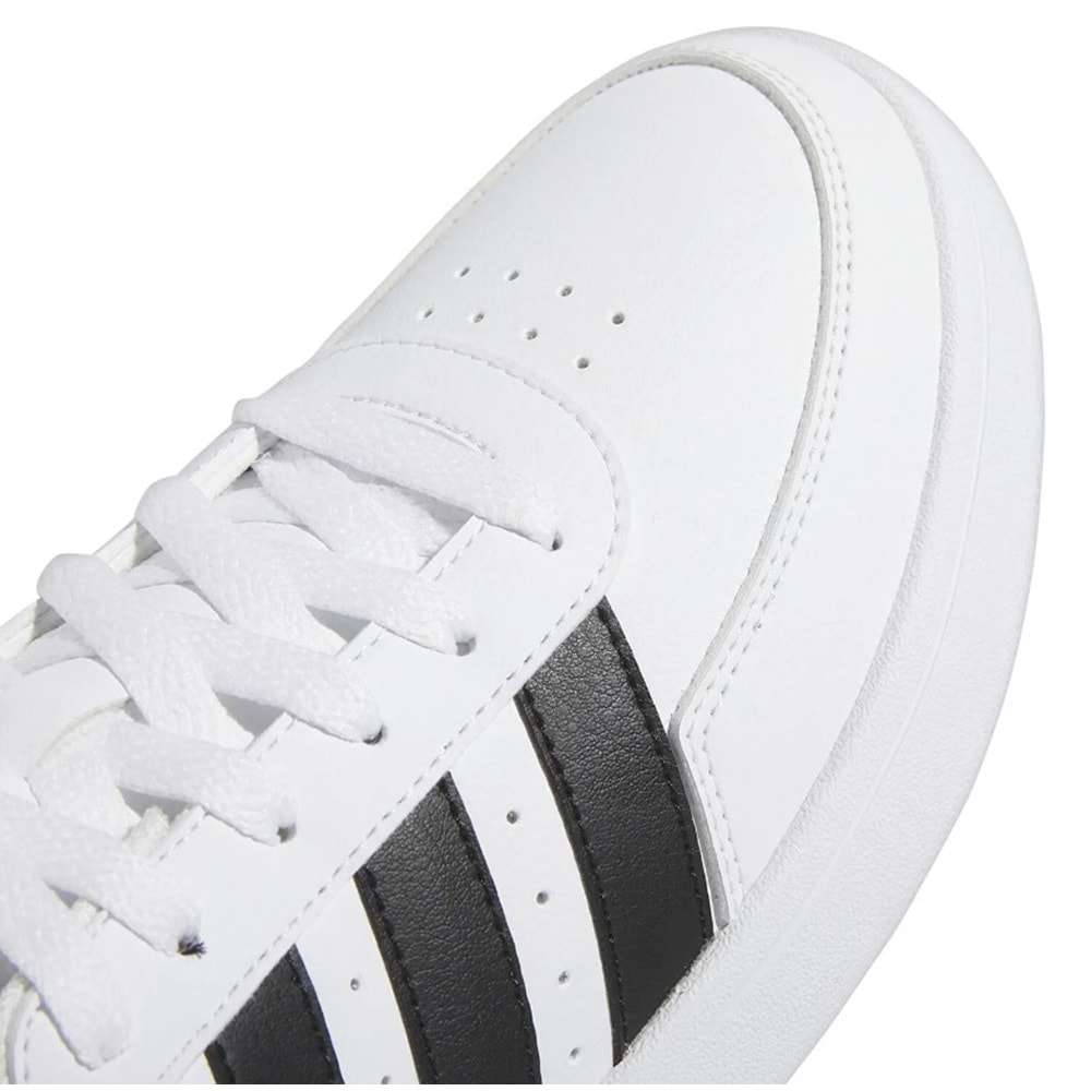 Adidas Breaknet 2.0 HP9445 Unisex Spor Ayakkabı