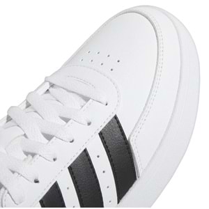 Adidas Breaknet 2.0 HP9445 Unisex Spor Ayakkabı