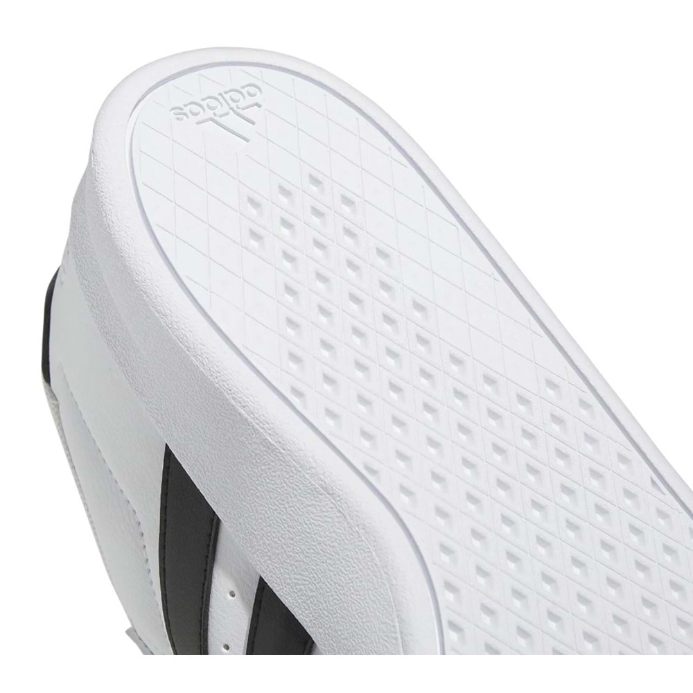 Adidas Breaknet 2.0 HP9445 Unisex Spor Ayakkabı