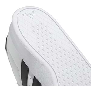 Adidas Breaknet 2.0 HP9445 Unisex Spor Ayakkabı