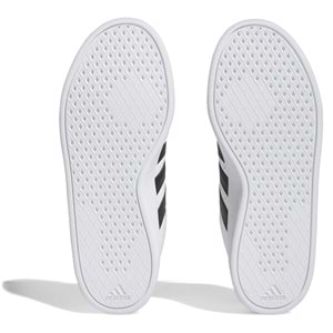 Adidas Breaknet 2.0 HP9445 Unisex Spor Ayakkabı